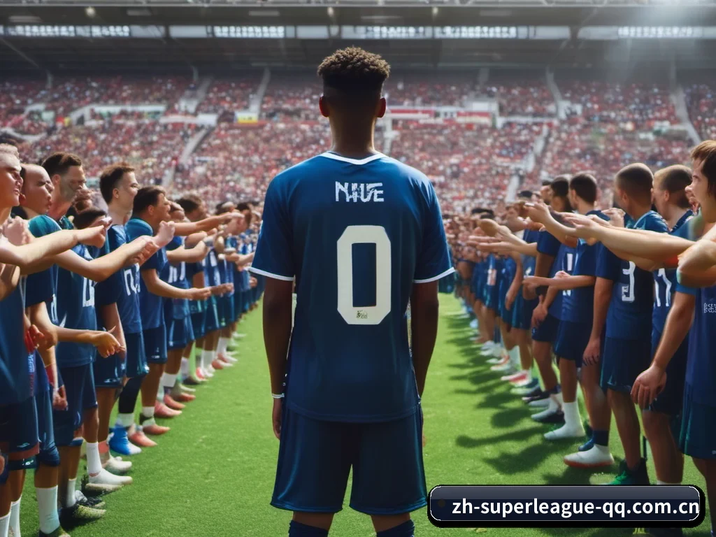 市场拓展 - 用户数量爆发式增长,与多家国际知名内容服务商达成深度合作。