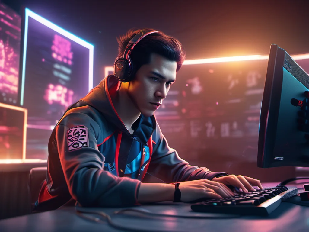 辛辛那提猛虎选秀最新动向核心补强目标浮出水面