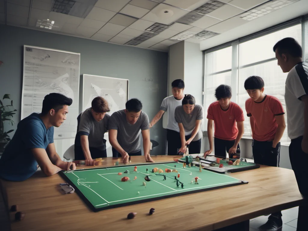 纽约洋基季后赛最新动态冲冠前景与核心战力全面解析