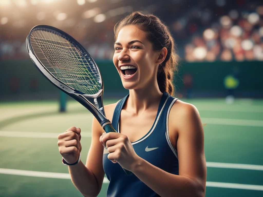 世界杯黑马积分榜实时更新冷门劲旅排名走势全梳理